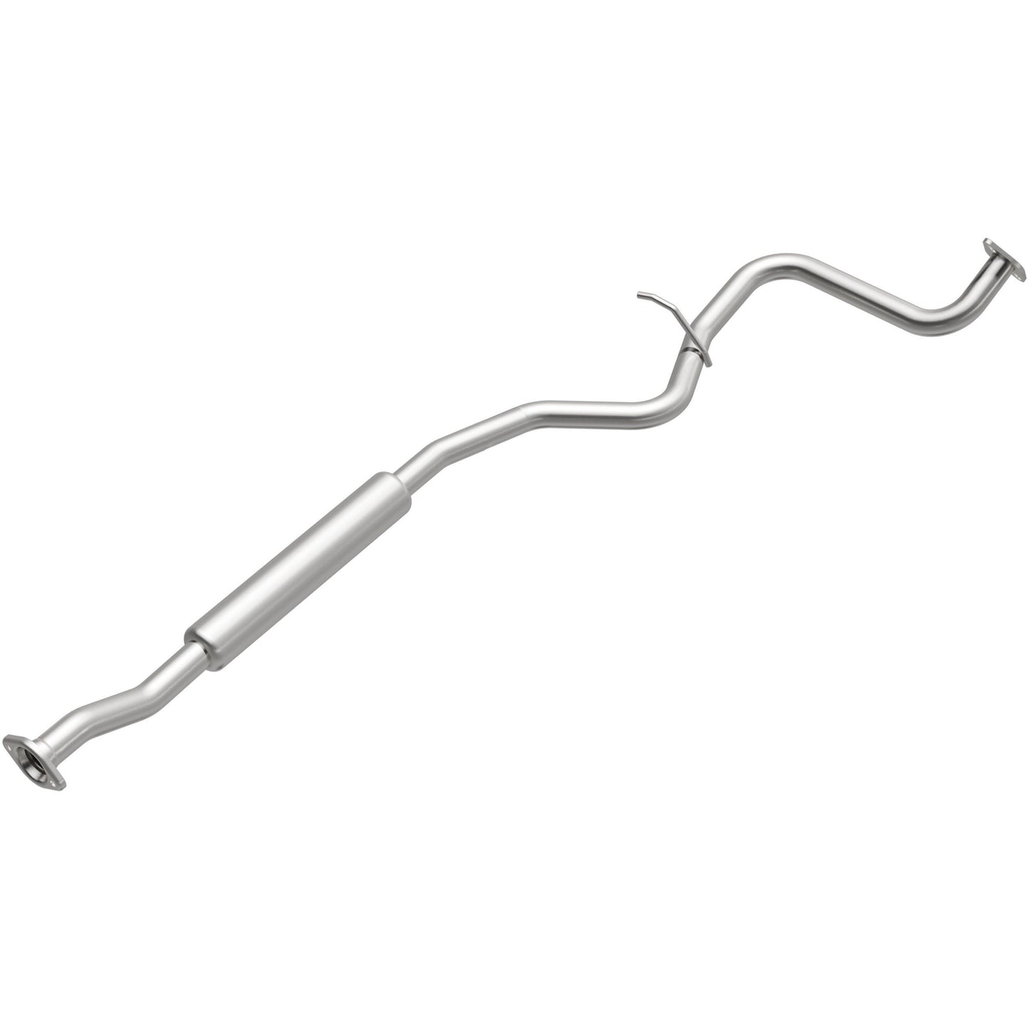 Bosal 286-413