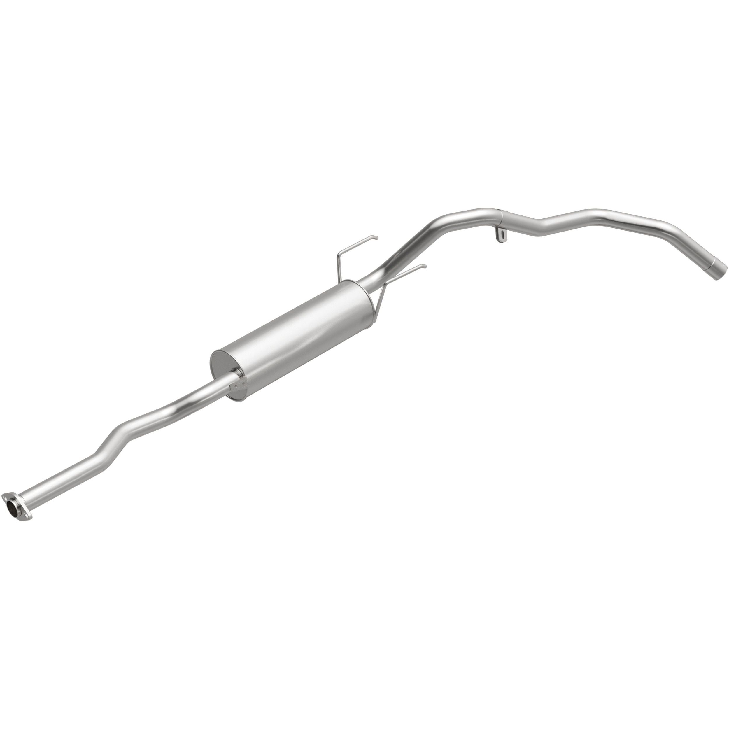 Bosal 288-209