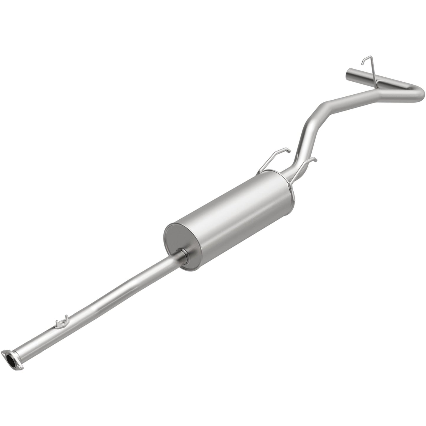 Bosal 295-171