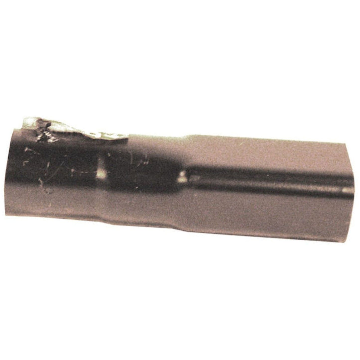 BRExhaust Exhaust Tail Pipe 318-261