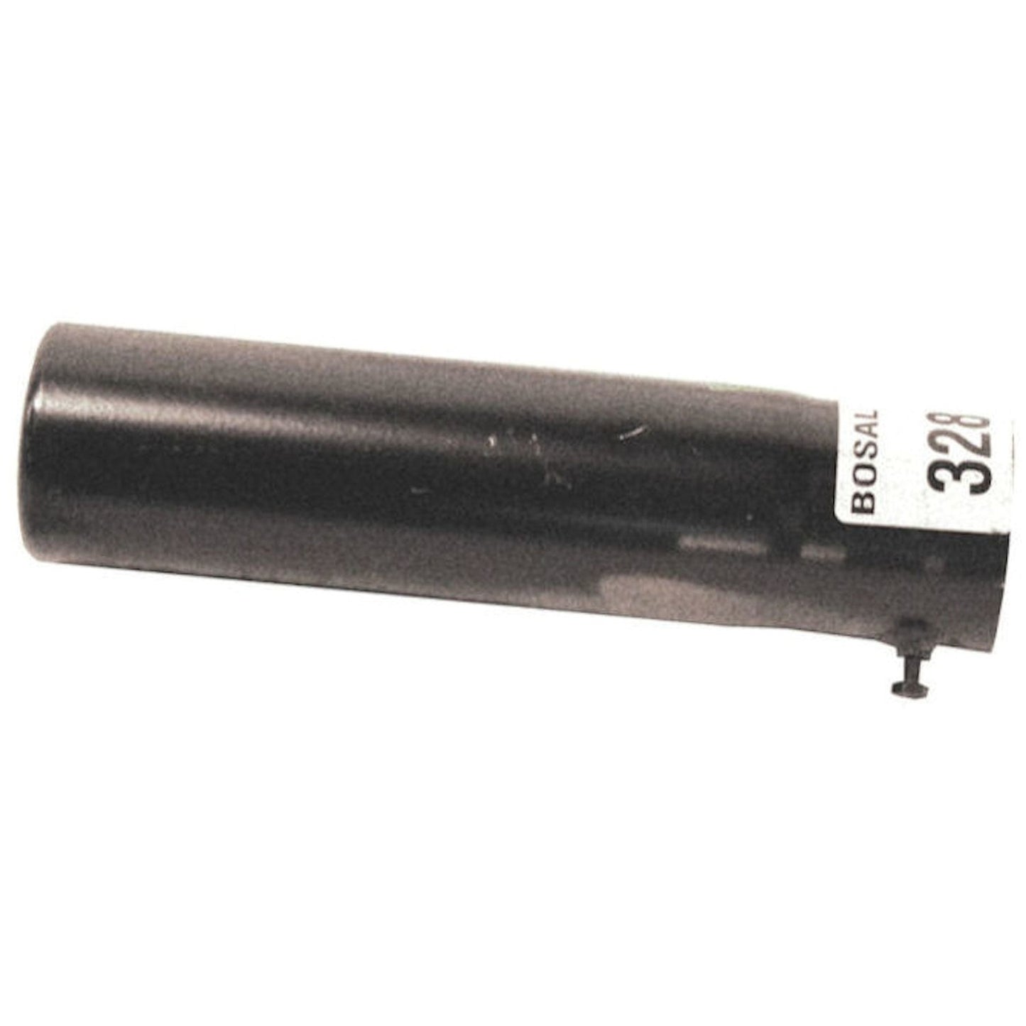 BRExhaust Exhaust Tail Pipe 328-187