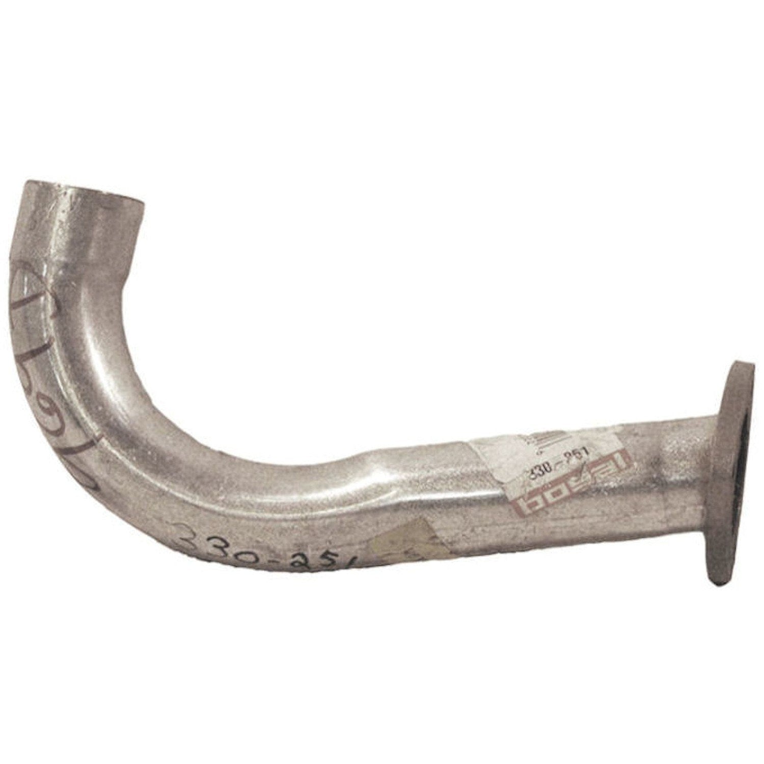 Bosal 330-251