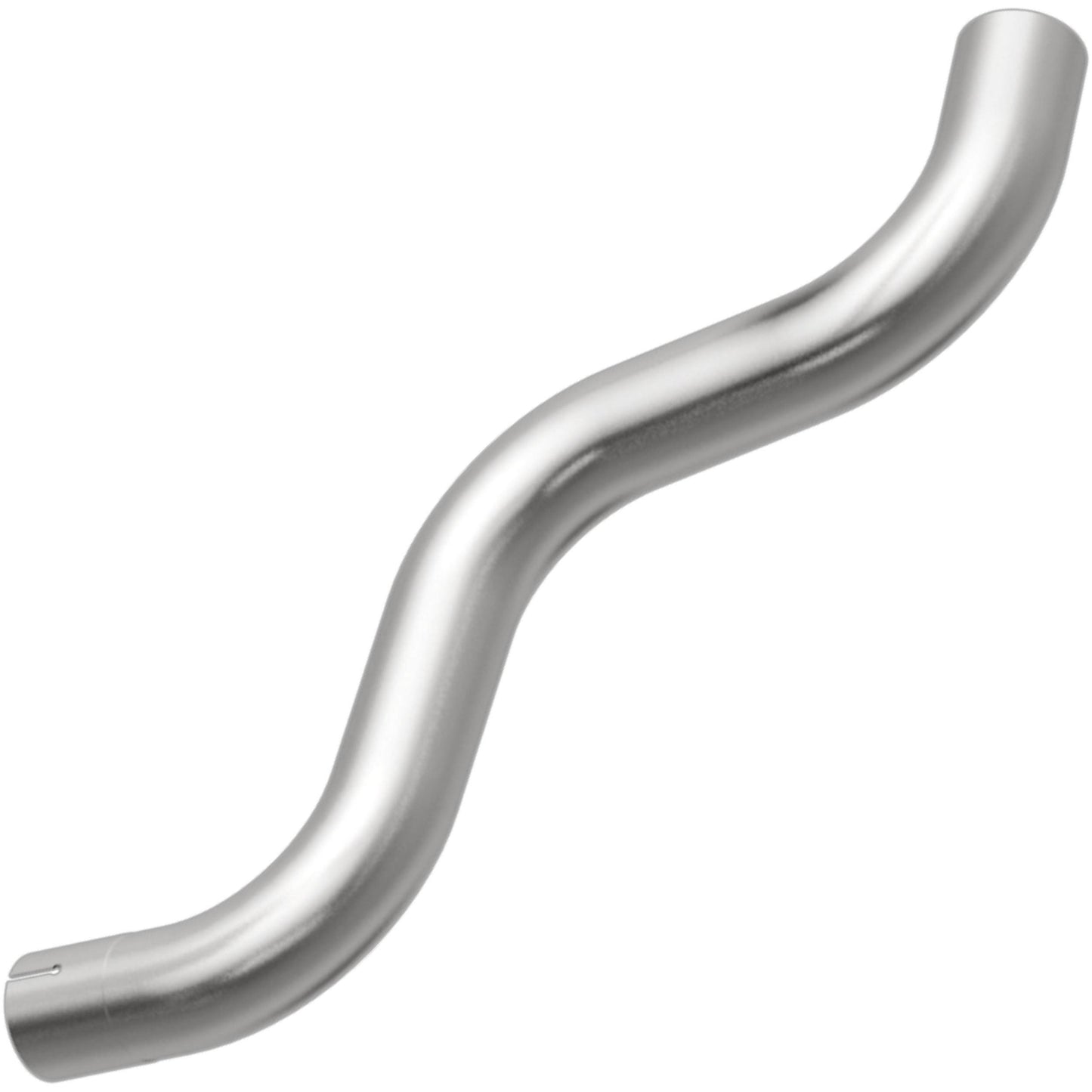 BRExhaust Exhaust Tail Pipe 376-899
