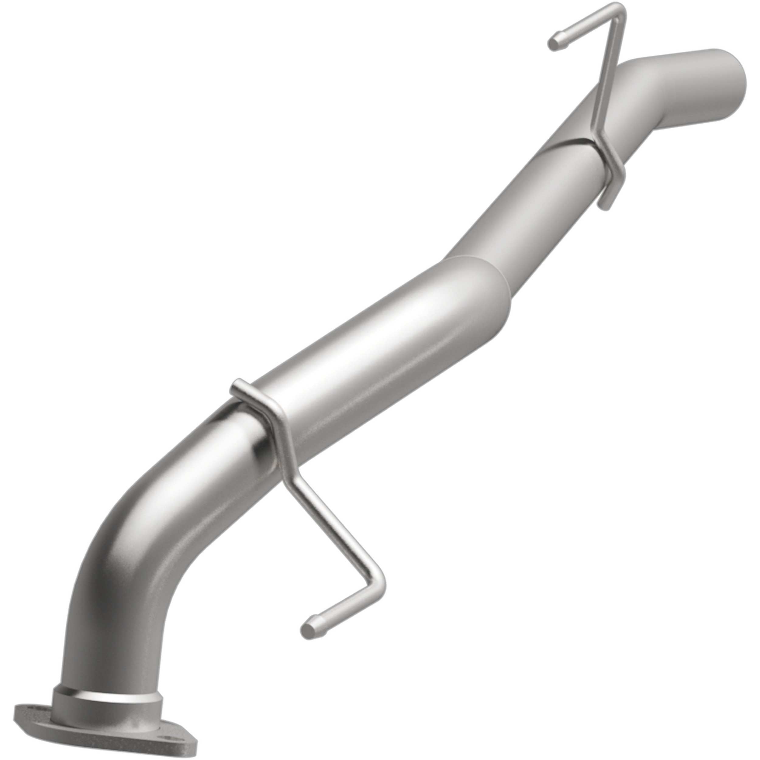 BRExhaust Exhaust Tail Pipe 451-217