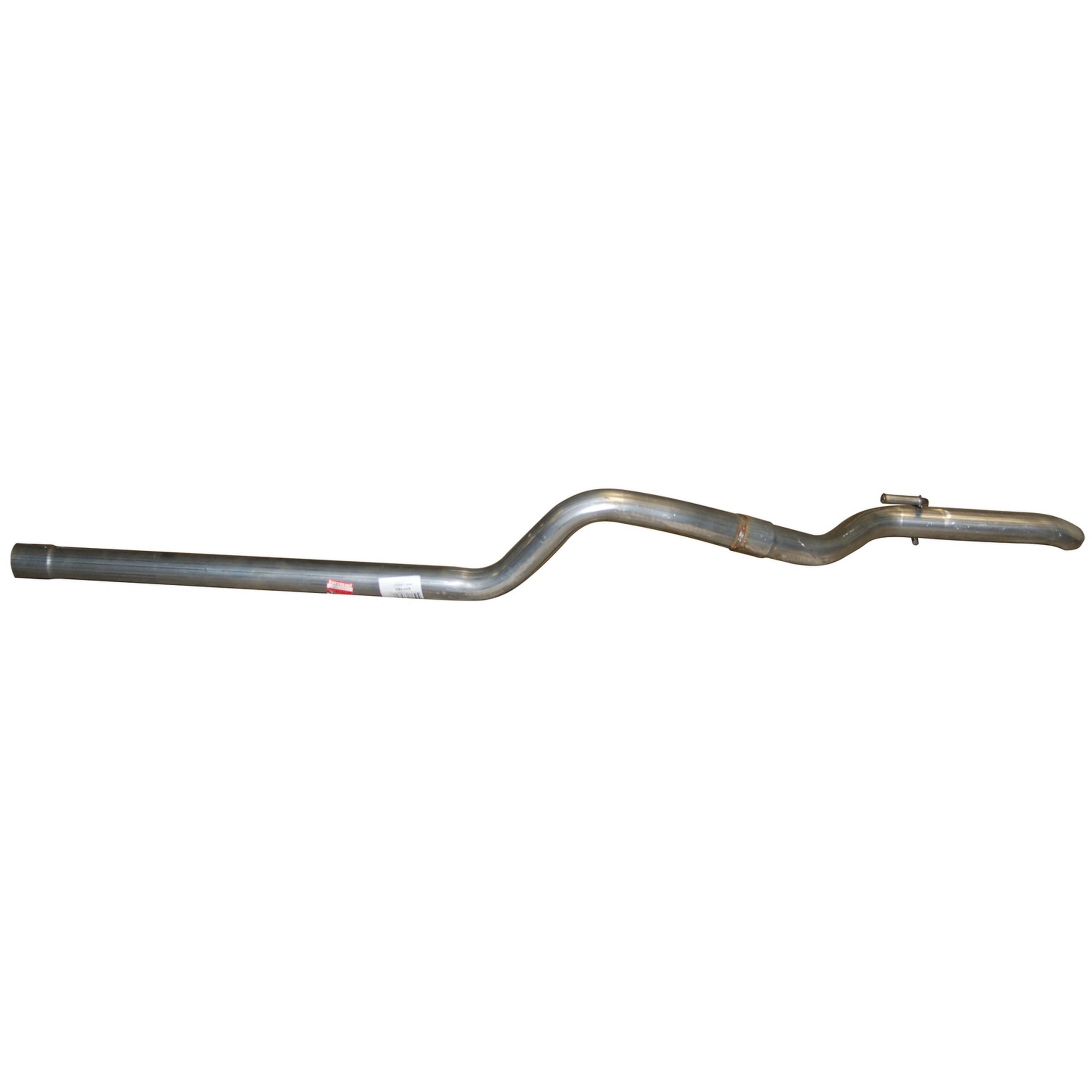 BRExhaust Exhaust Tail Pipe 517-163