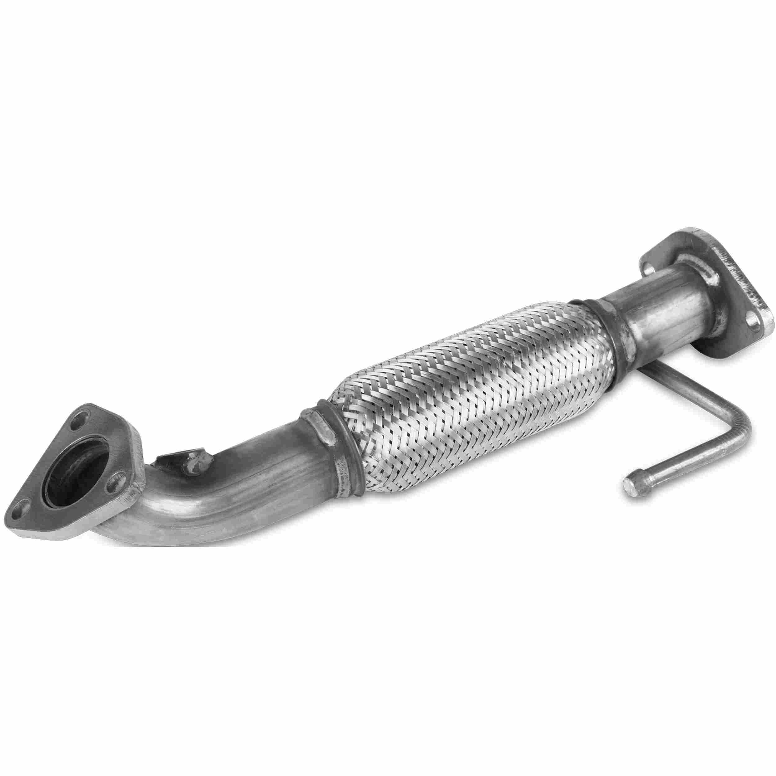 BRExhaust Exhaust Pipe 700-057