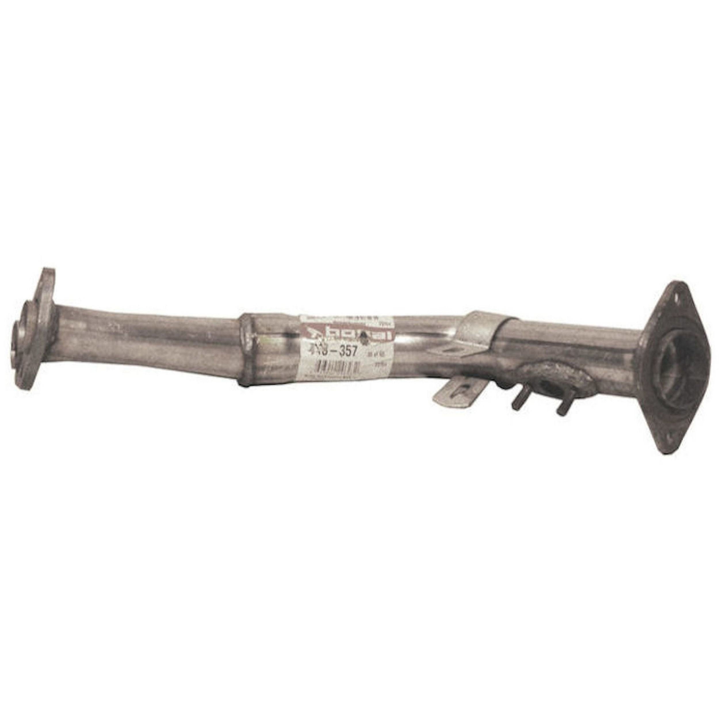 BRExhaust Exhaust Pipe 713-357