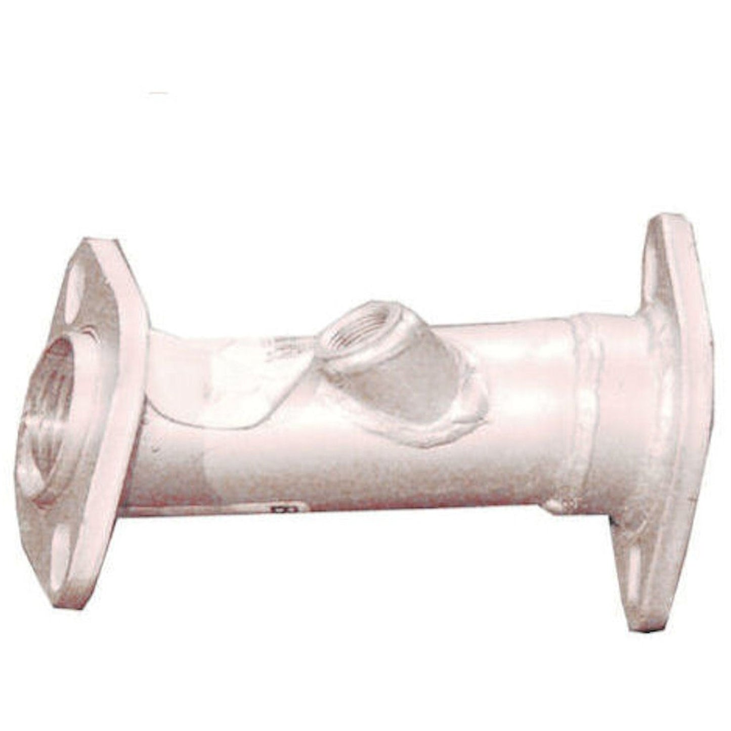 BRExhaust Exhaust Pipe 740-415