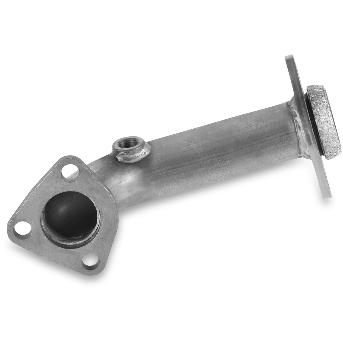 BRExhaust Exhaust Pipe 740-645