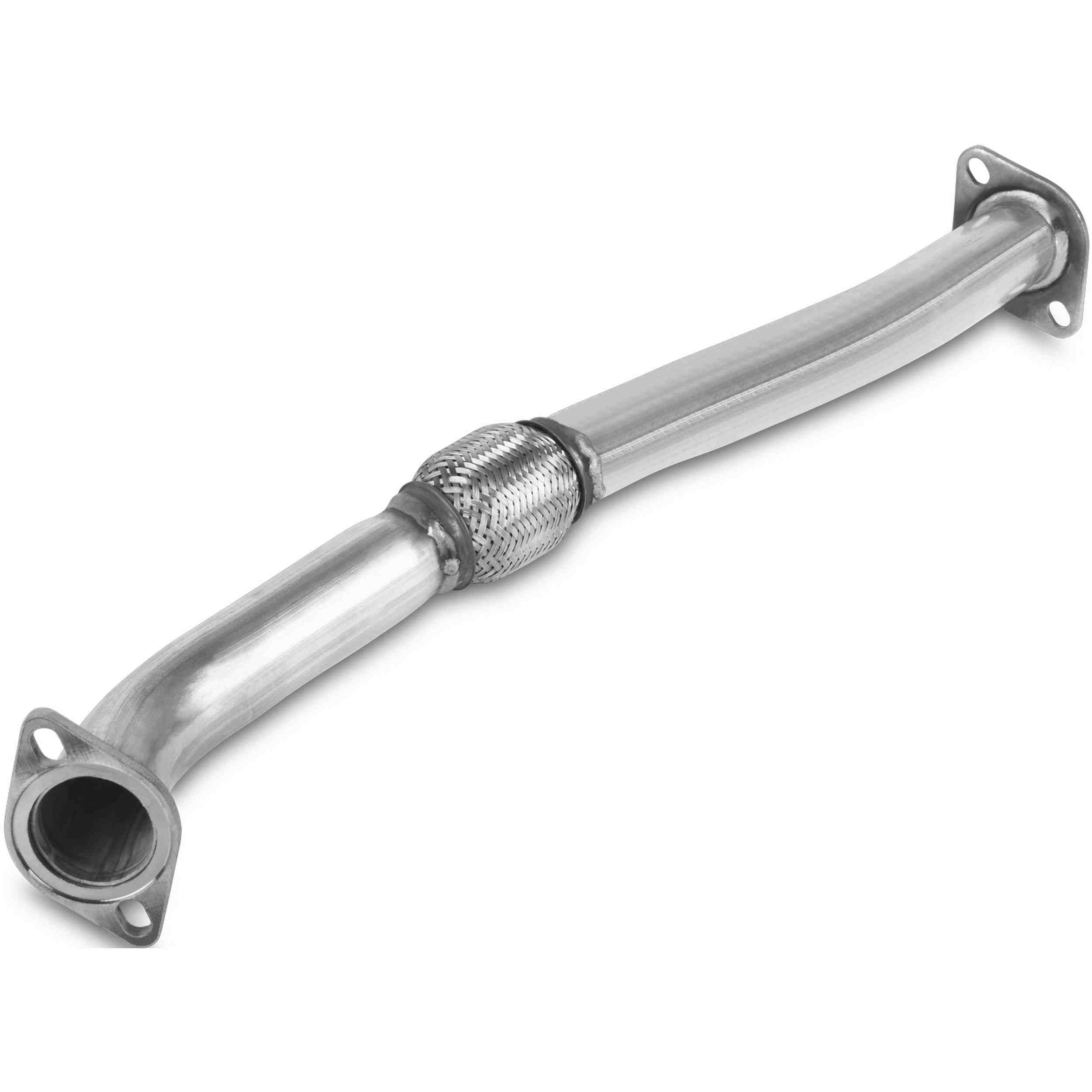 BRExhaust Exhaust Pipe 740-813