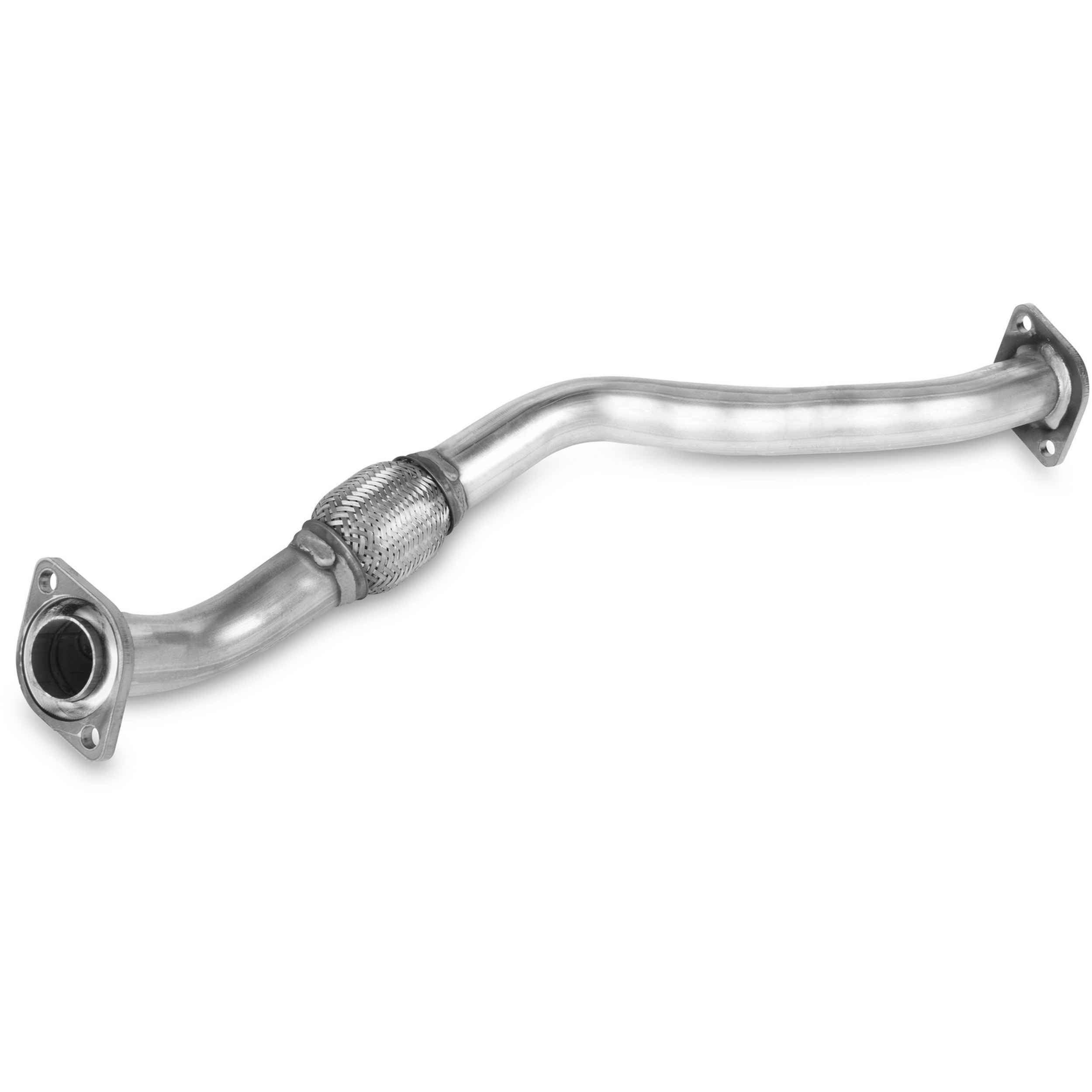 BRExhaust Exhaust Pipe 750-099