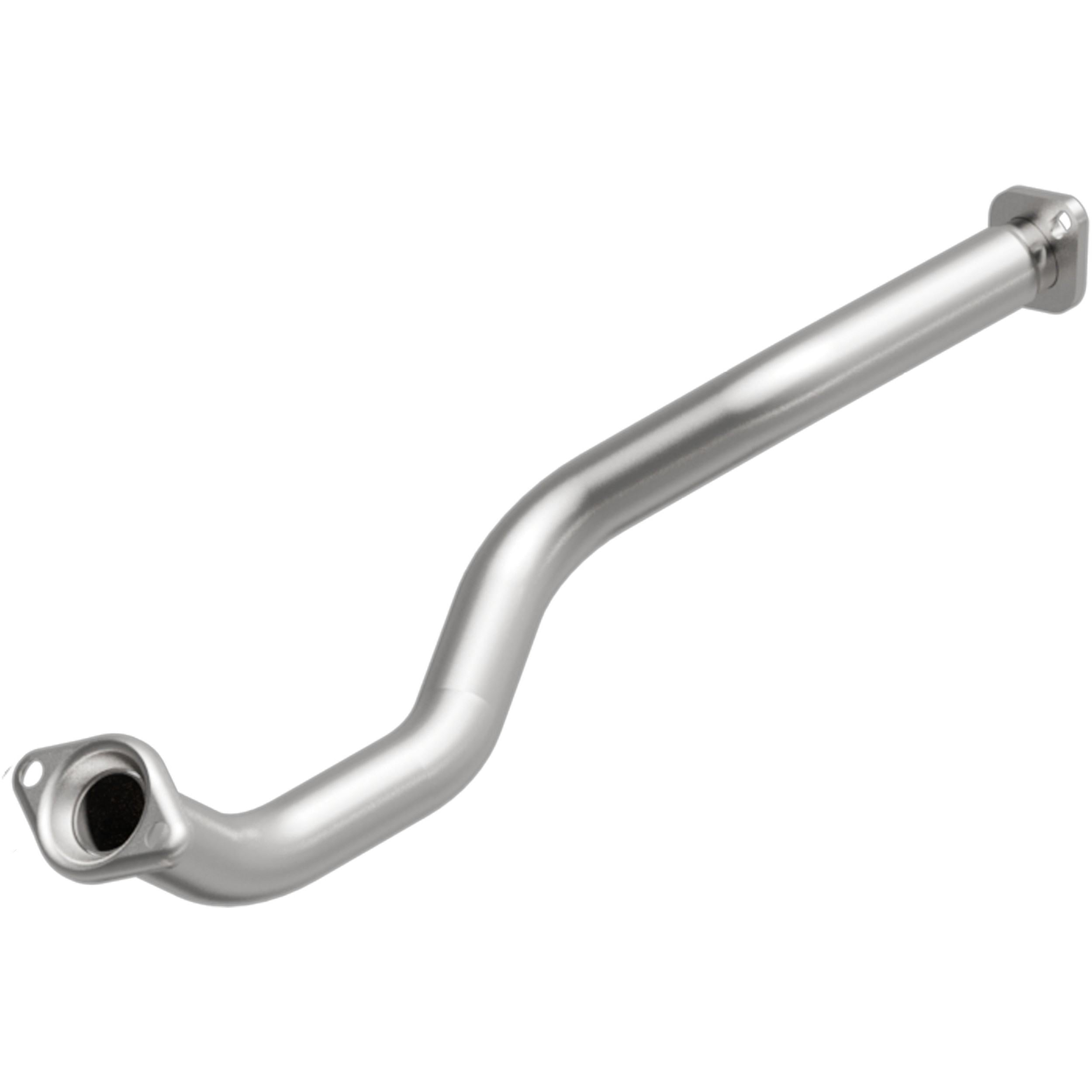 BRExhaust Exhaust Pipe 750-143