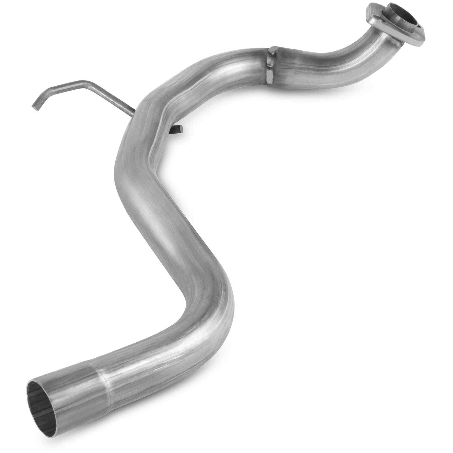 Bosal 750-253
