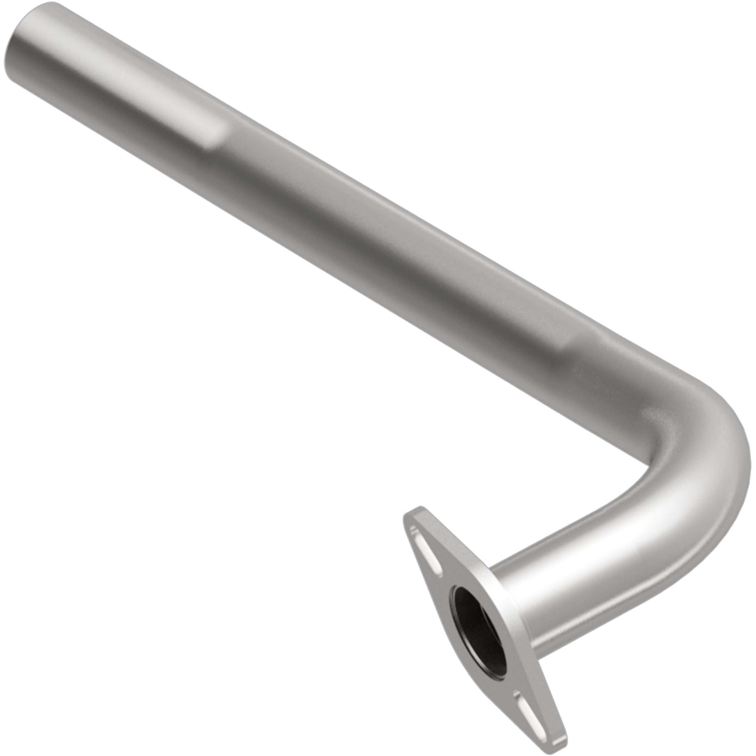 BRExhaust Exhaust Pipe 750-565