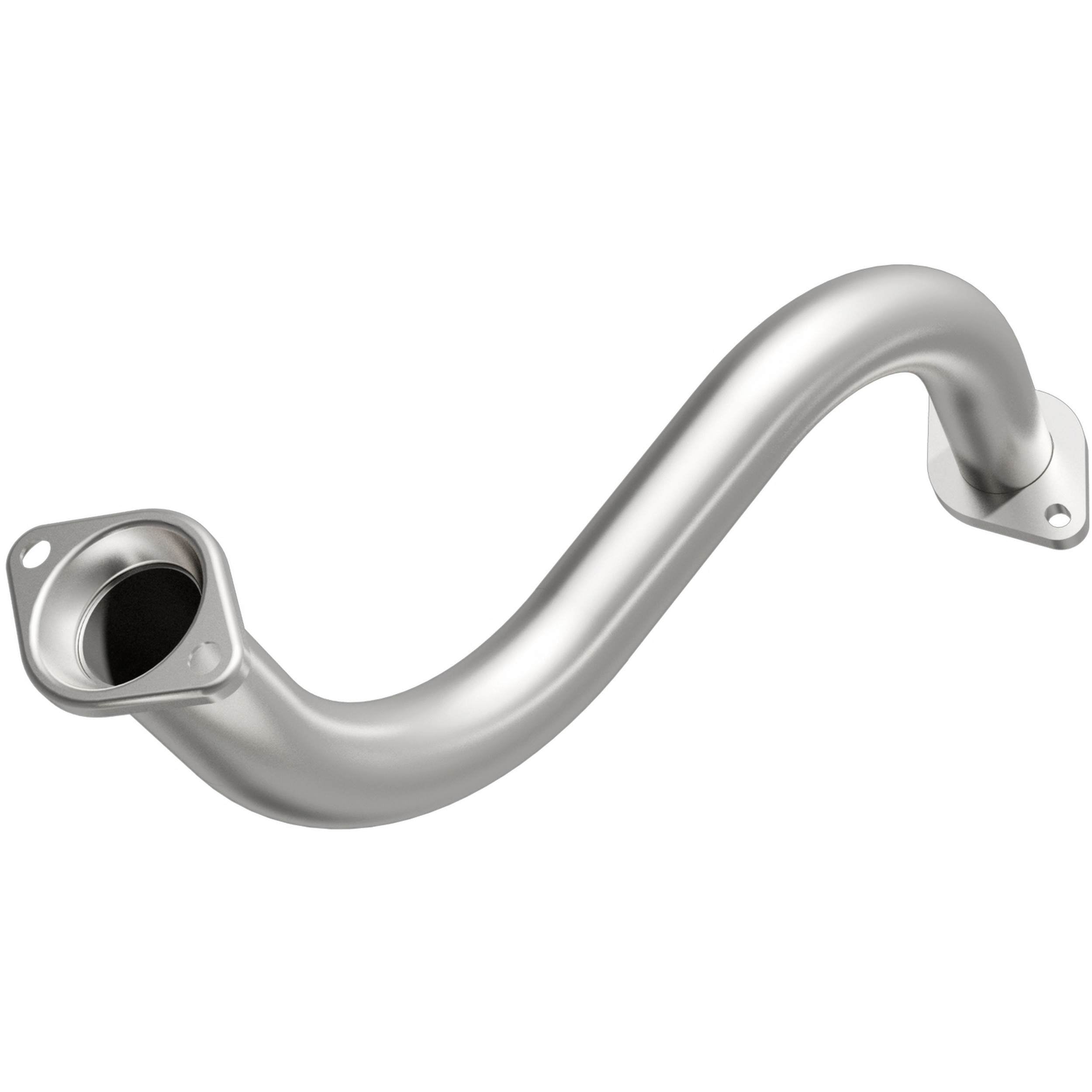 BRExhaust Exhaust Pipe 750-575