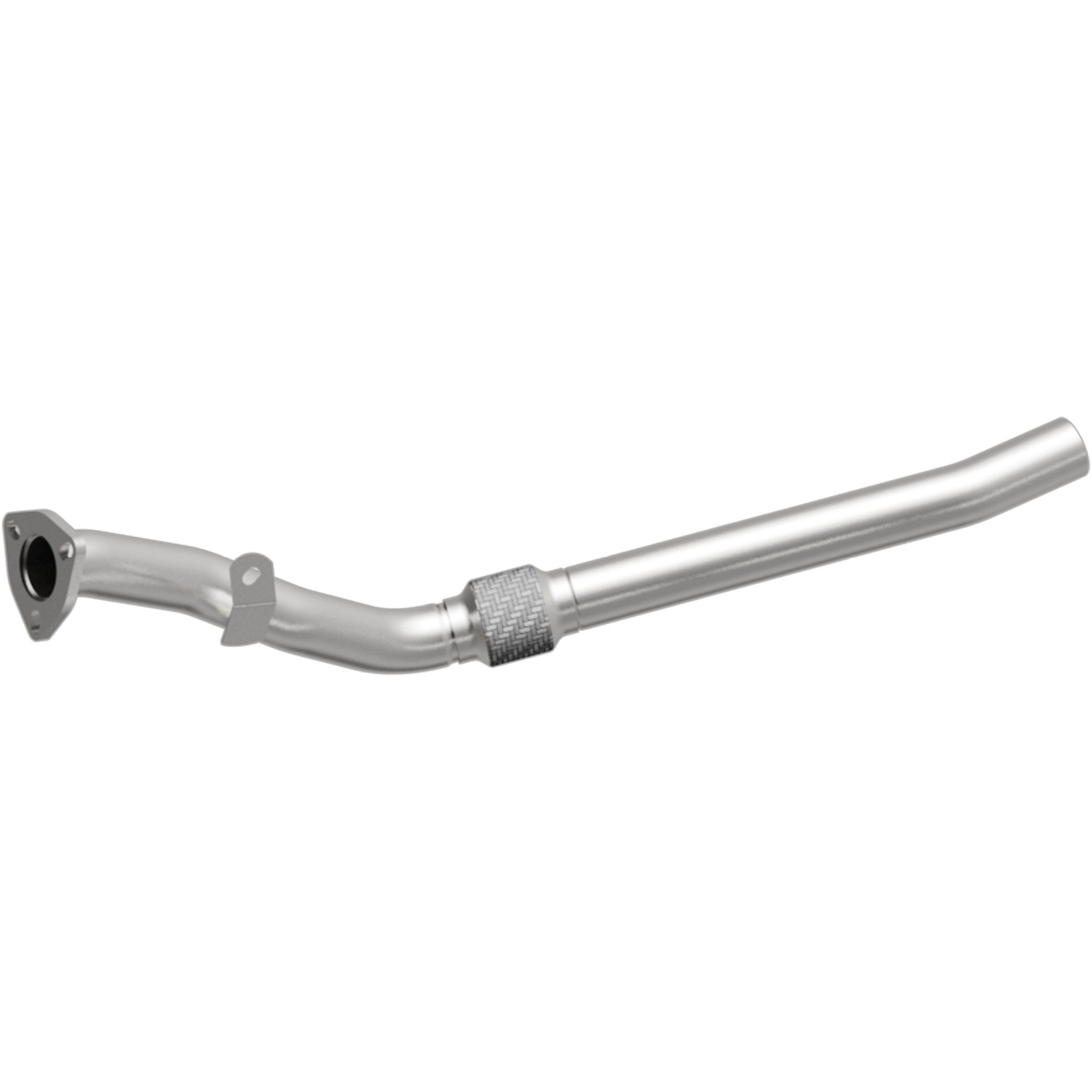 BRExhaust Exhaust Pipe 750-585