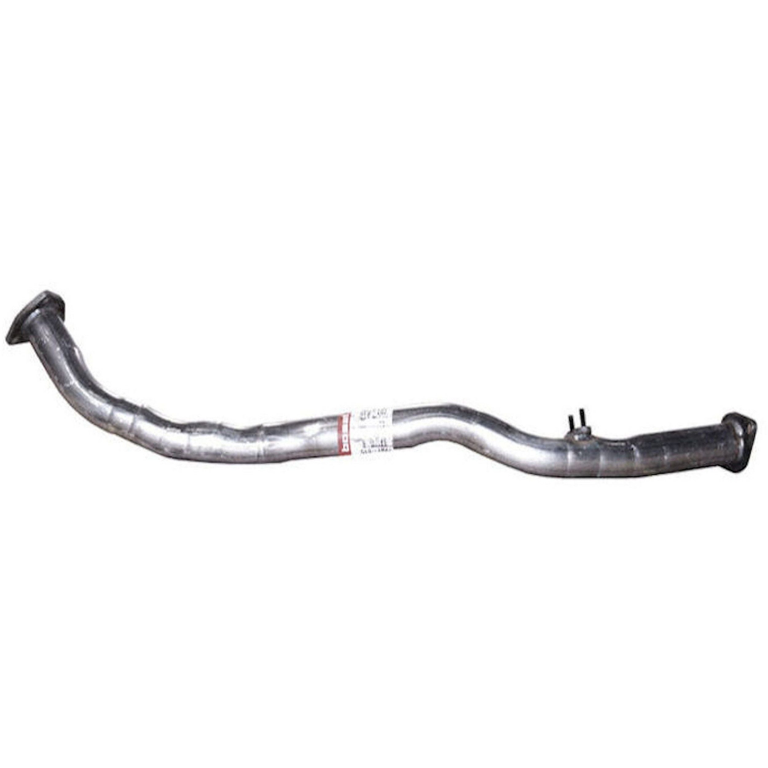 BRExhaust Exhaust Pipe 751-015