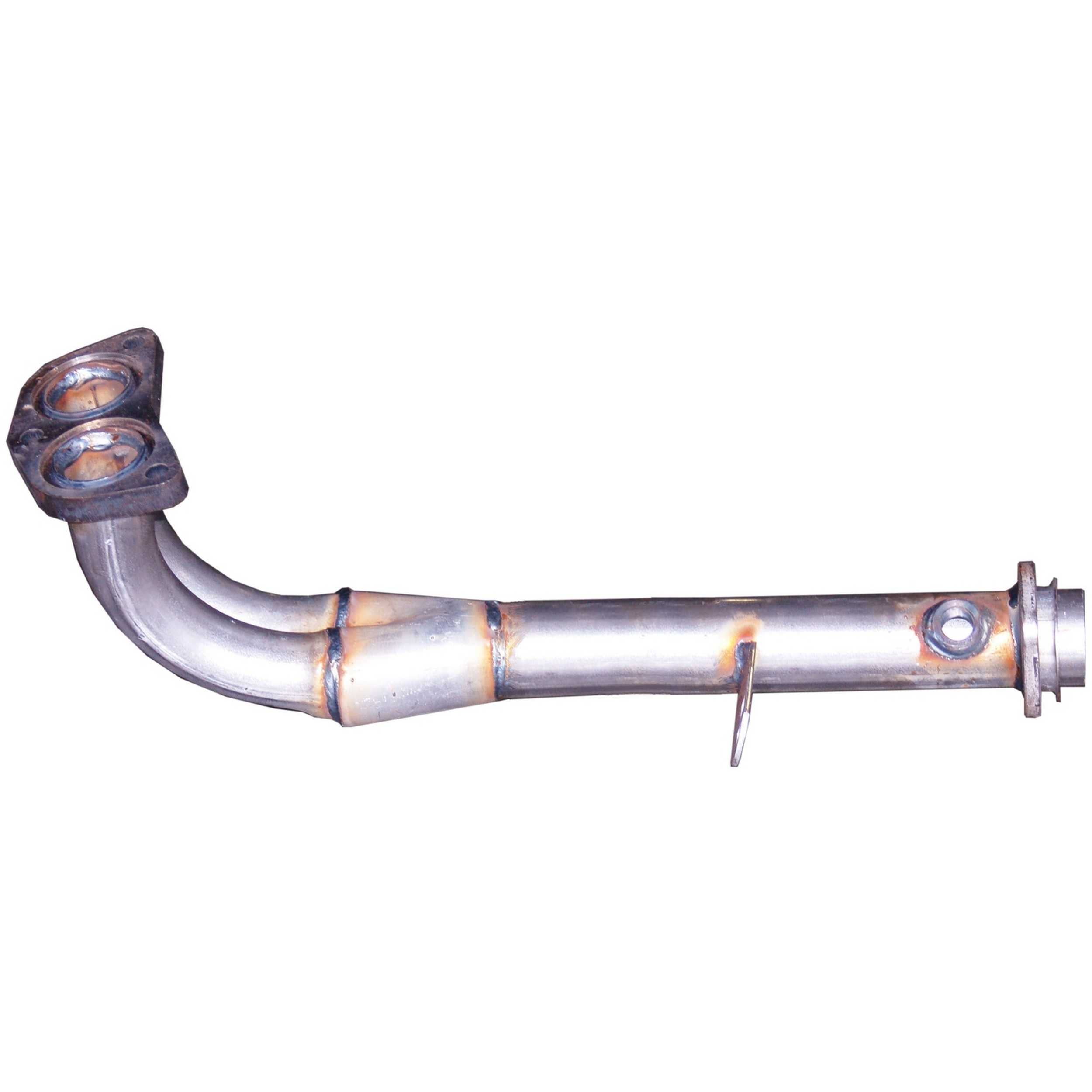 BRExhaust Exhaust Pipe 751-201