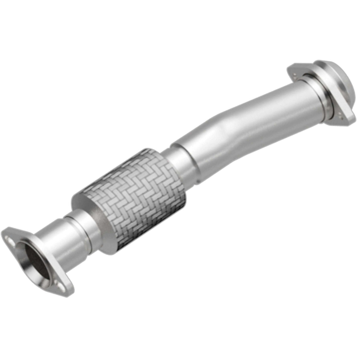 BRExhaust Exhaust Pipe 751-769
