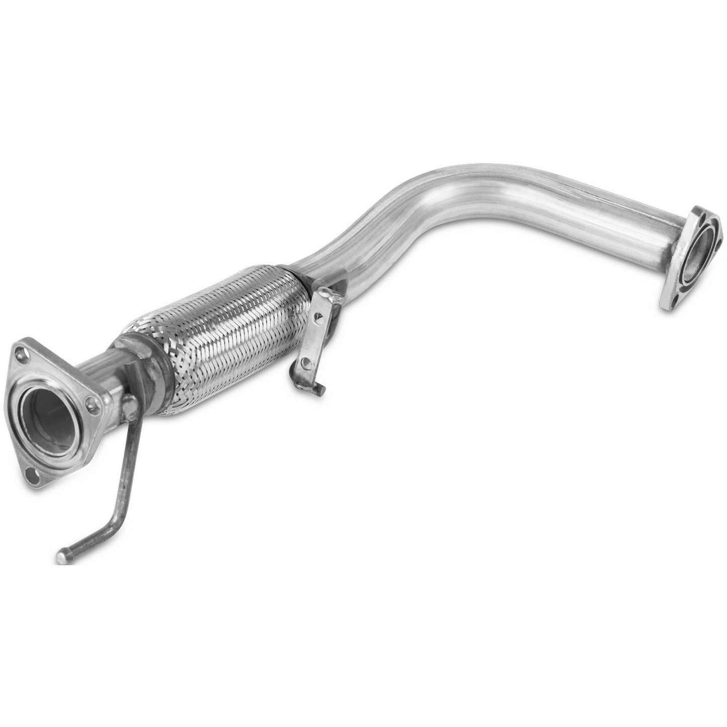 BRExhaust Exhaust Pipe 753-105