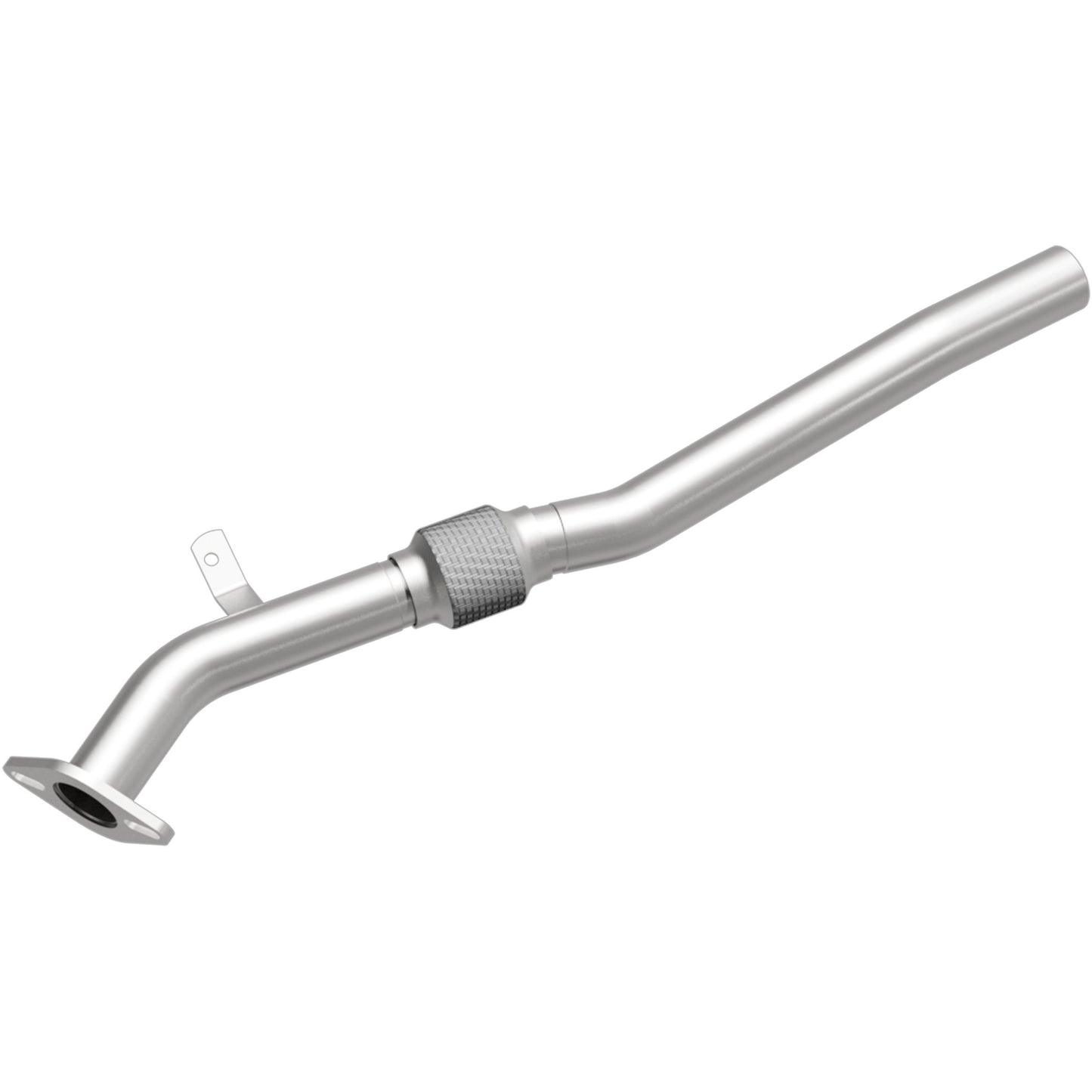 BRExhaust Exhaust Pipe 760-739