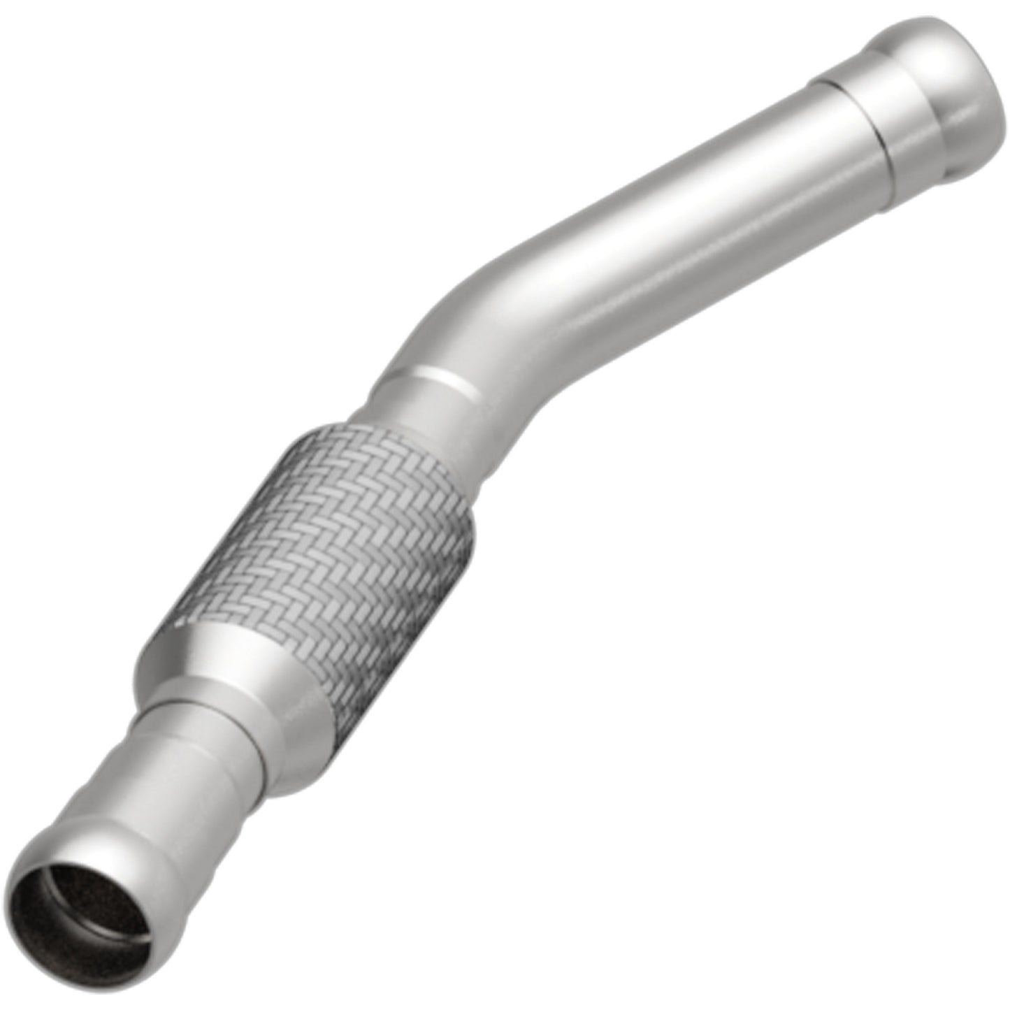 BRExhaust Exhaust Pipe 767-831