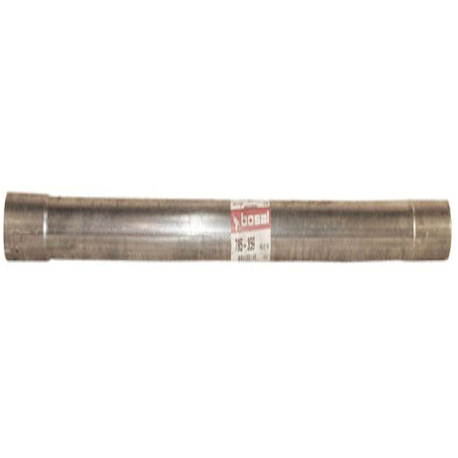 BRExhaust Exhaust Pipe 785-359