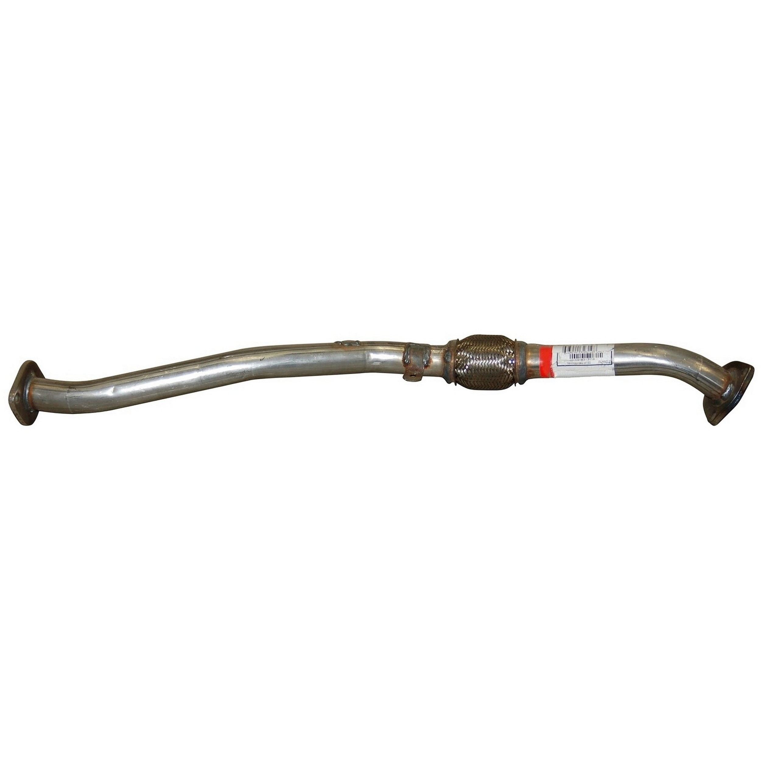 BRExhaust Exhaust Pipe 786-081