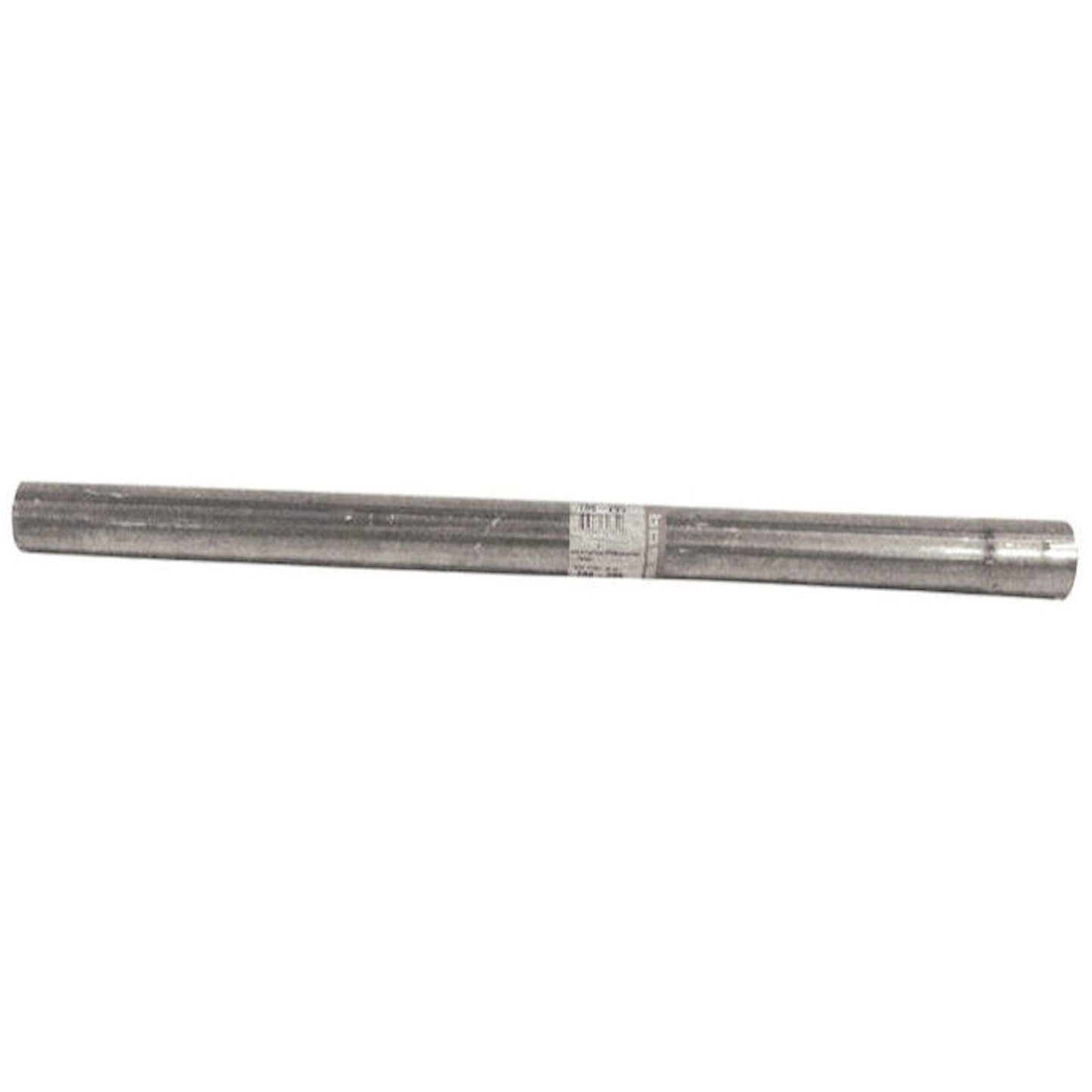 BRExhaust Exhaust Pipe 786-295