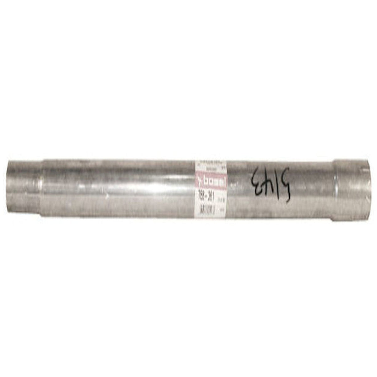 BRExhaust Exhaust Pipe 788-361