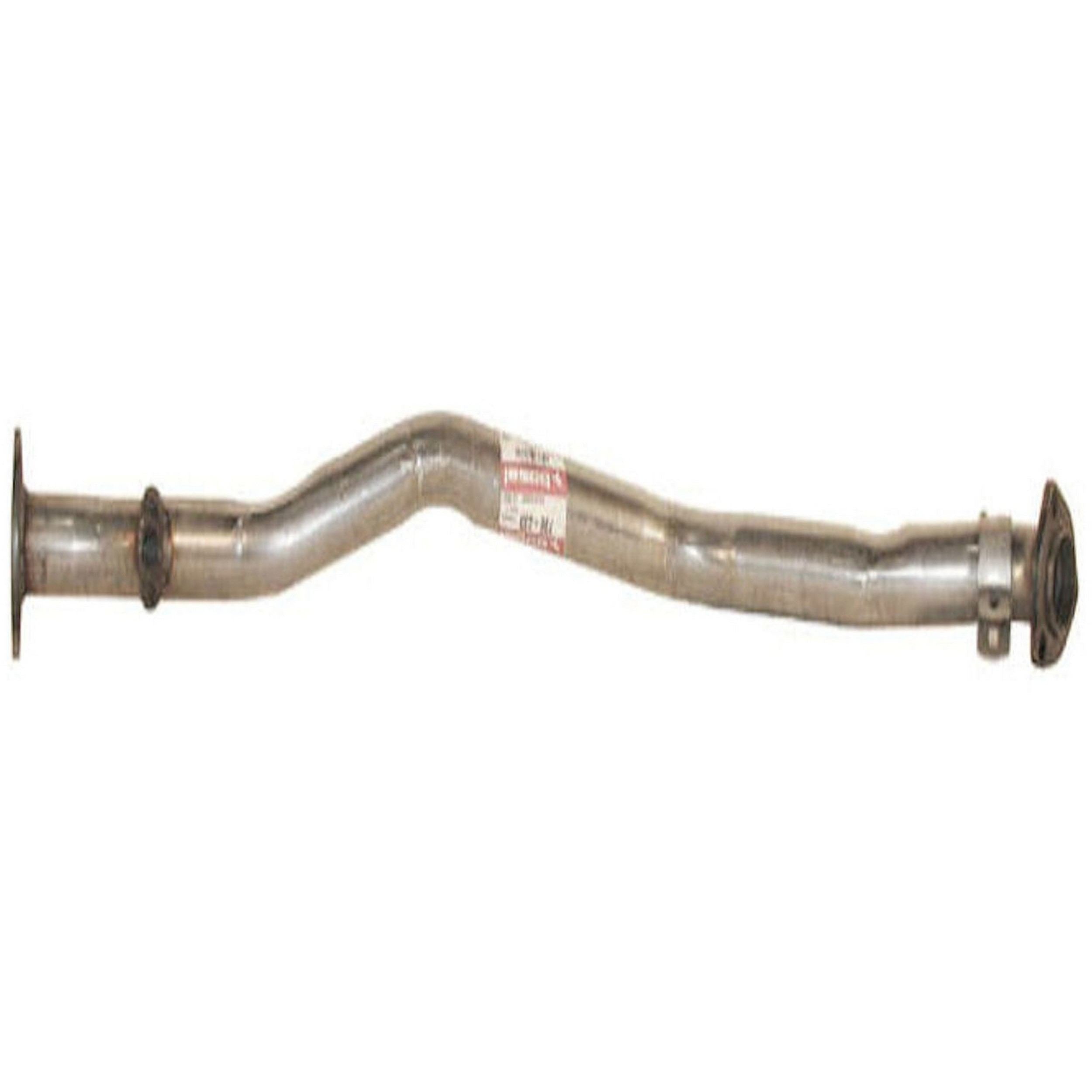 BRExhaust Exhaust Pipe 790-233