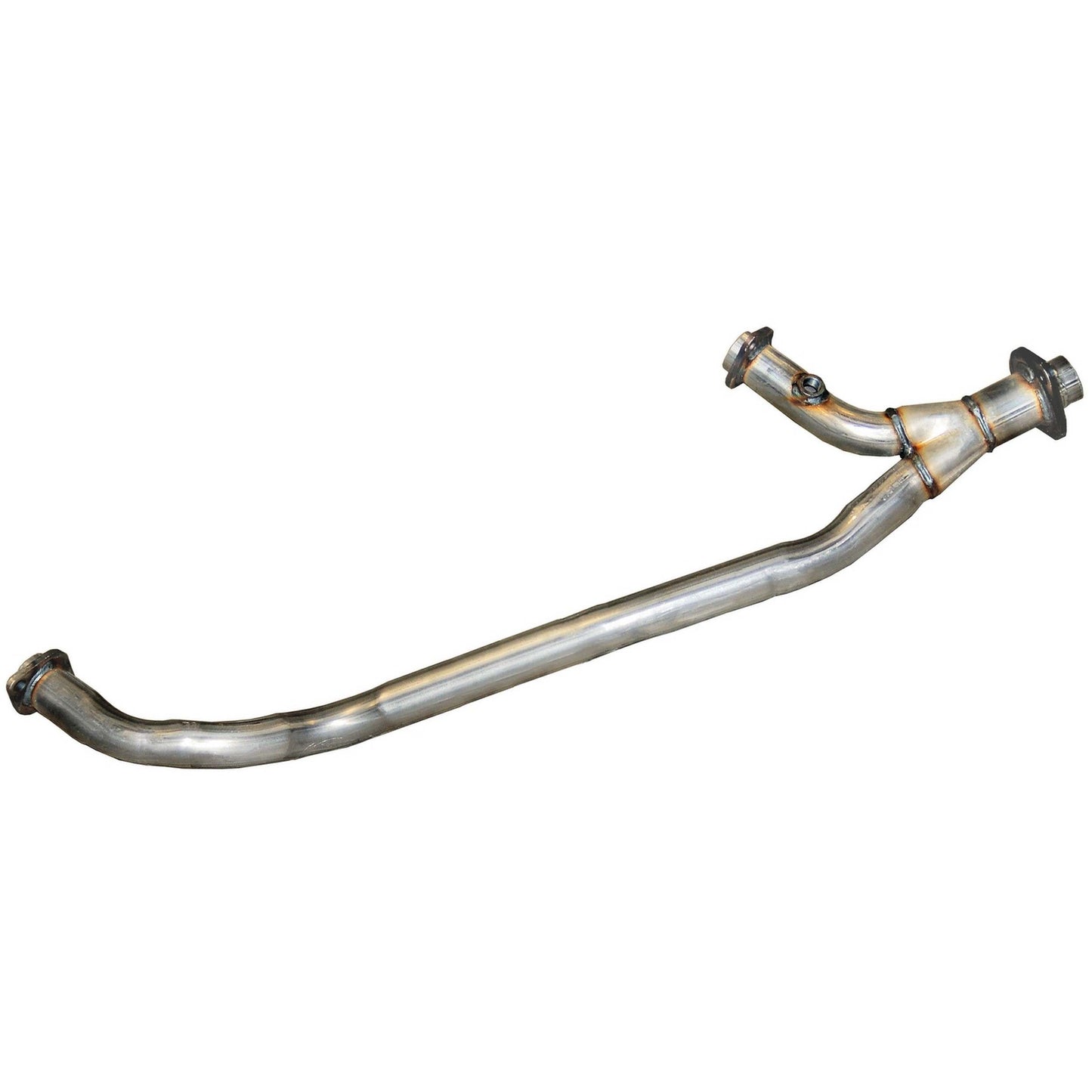 Bosal 800-087