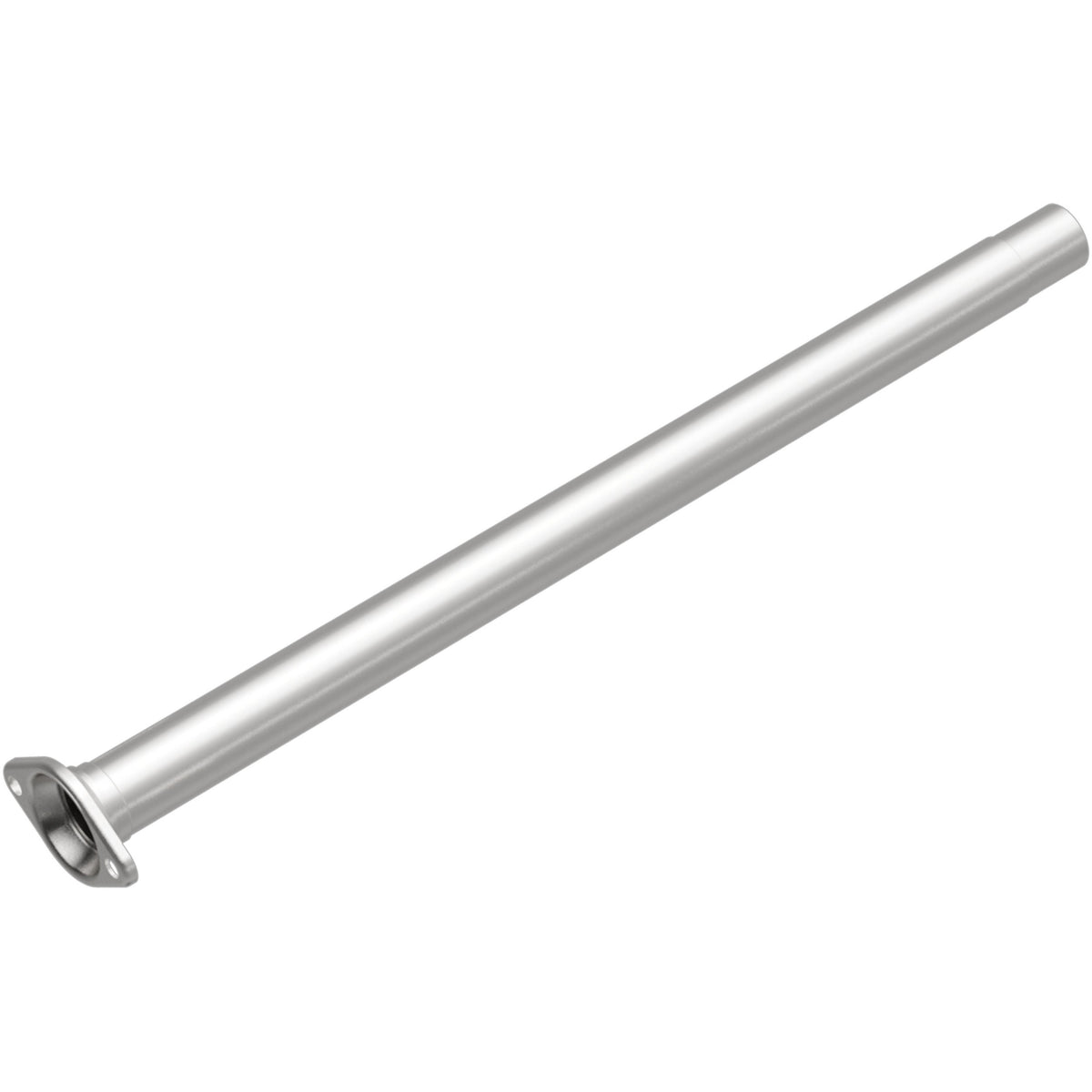 BRExhaust Exhaust Pipe 800-089