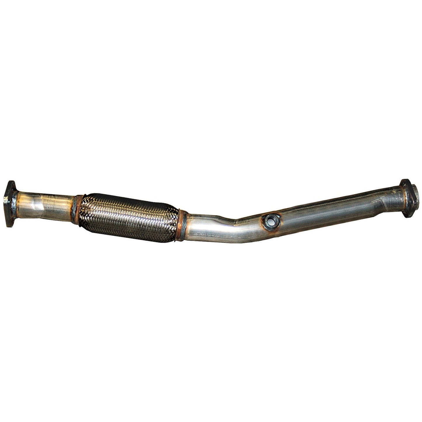 BRExhaust Exhaust Pipe 800-113