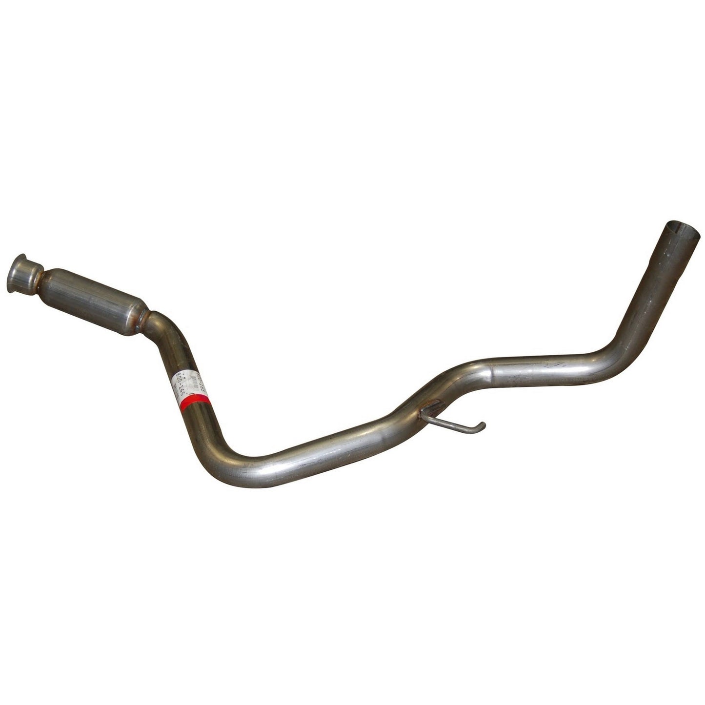 Bosal 800-165