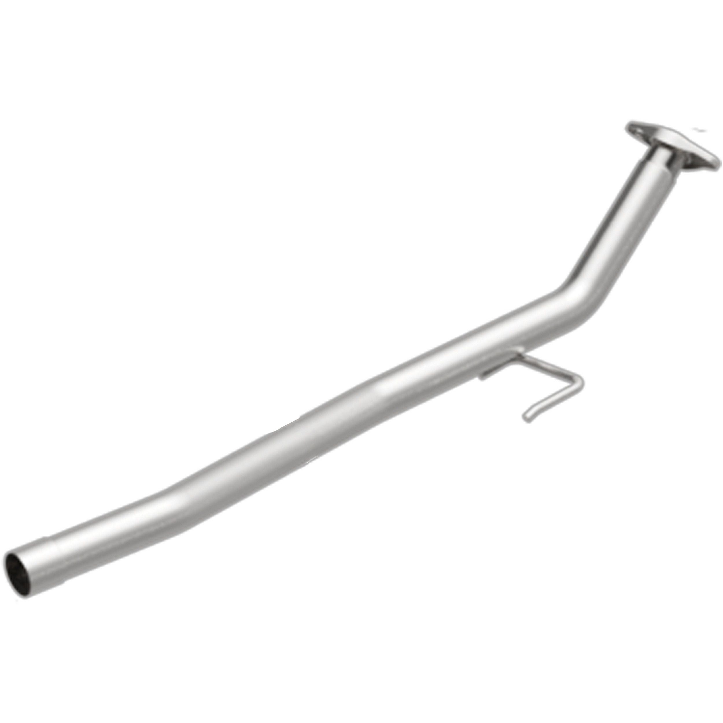 BRExhaust Exhaust Pipe 800-177