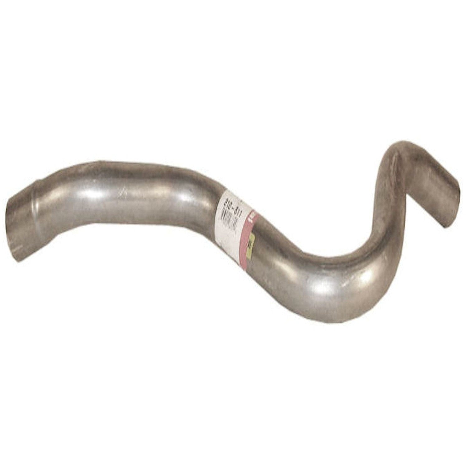 BRExhaust Exhaust Pipe 810-811