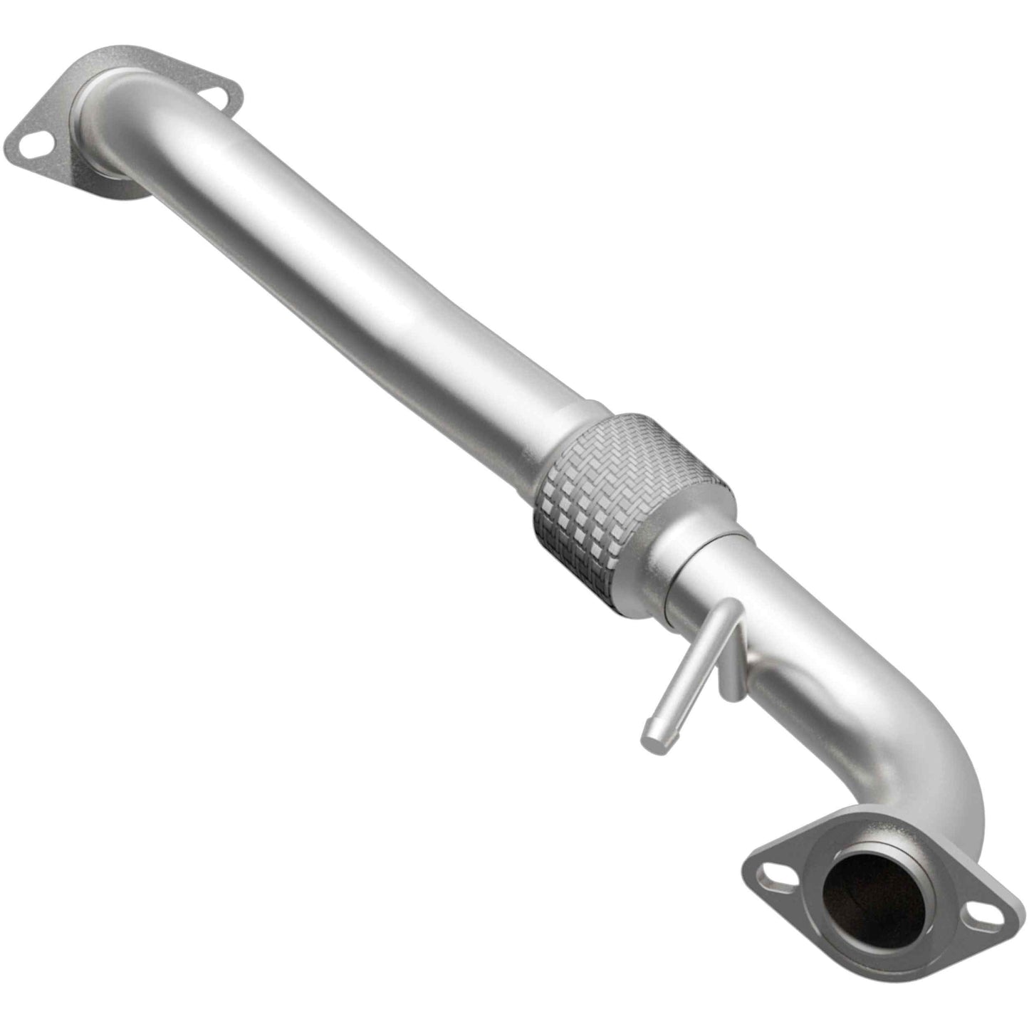 BRExhaust Exhaust Pipe 840-773