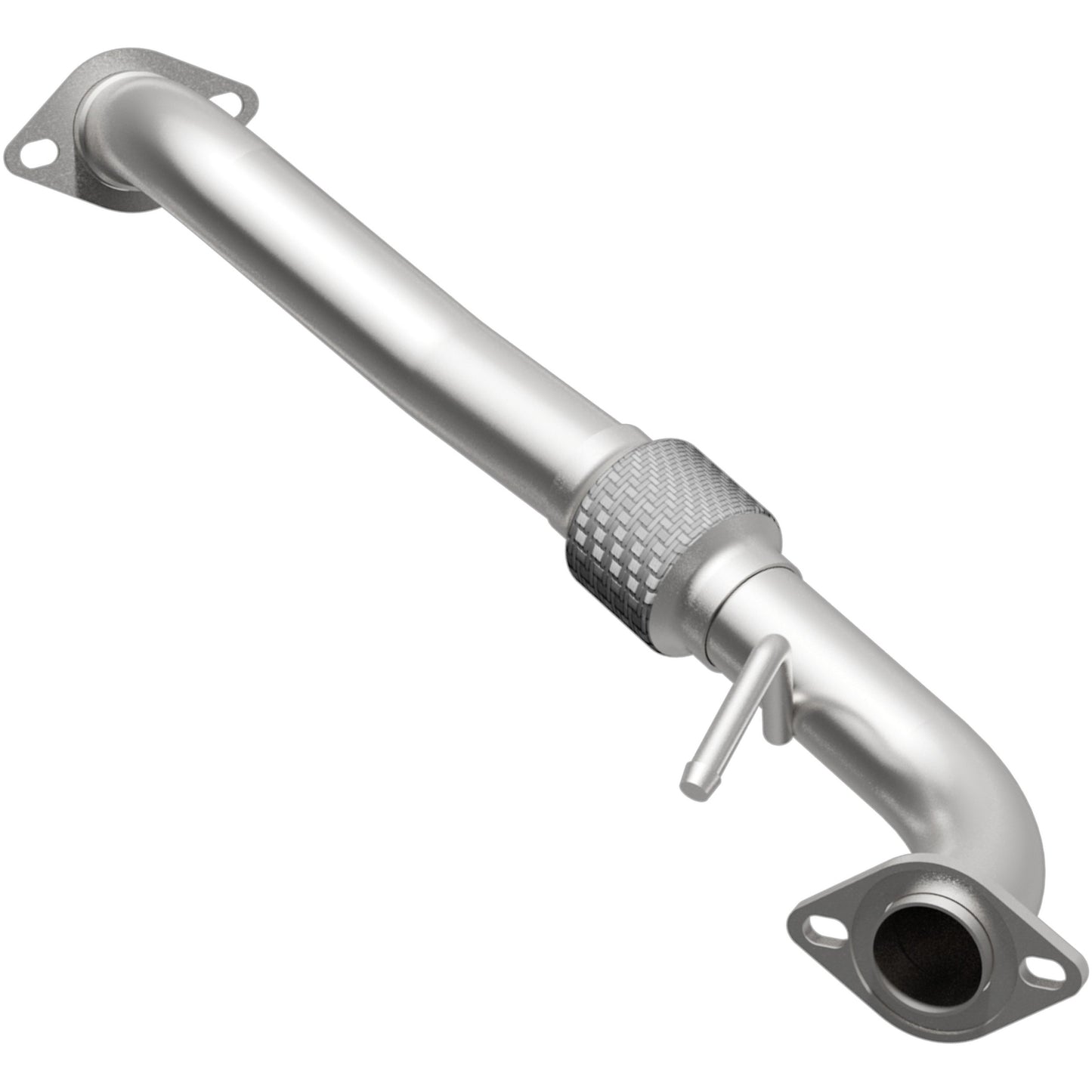 BRExhaust Exhaust Pipe 840-773
