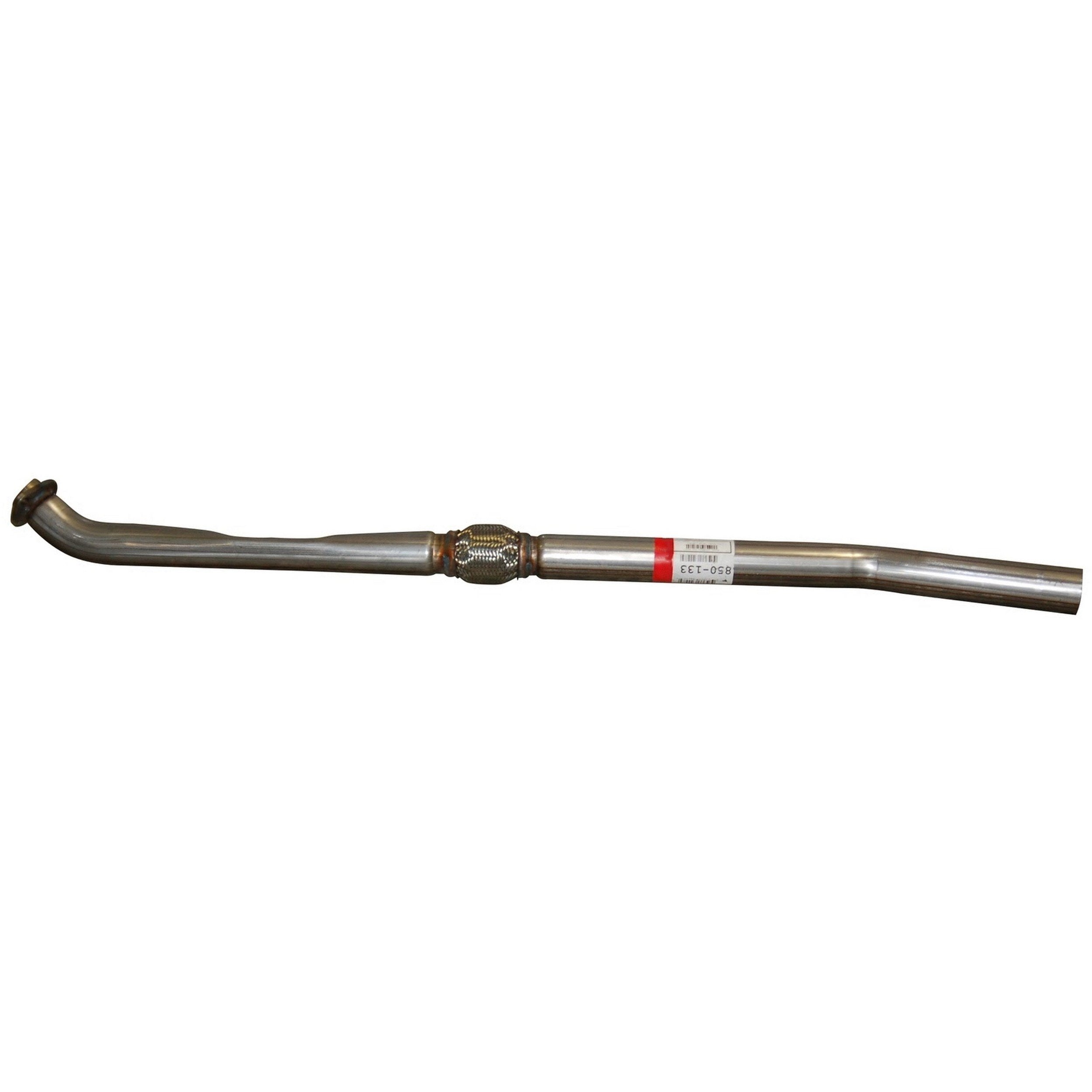 BRExhaust Exhaust Pipe 850-133