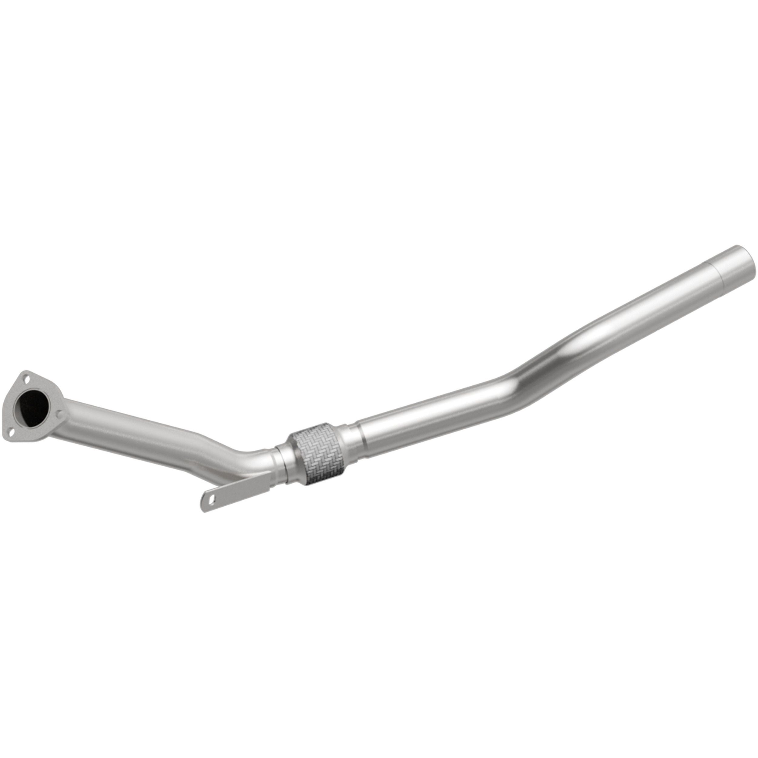 BRExhaust Exhaust Pipe 860-975