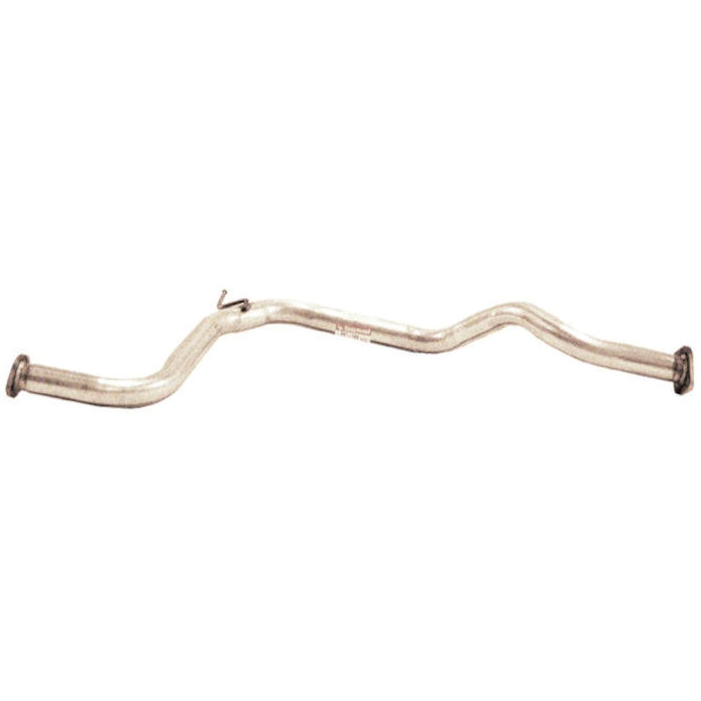 BRExhaust Exhaust Pipe 887-389