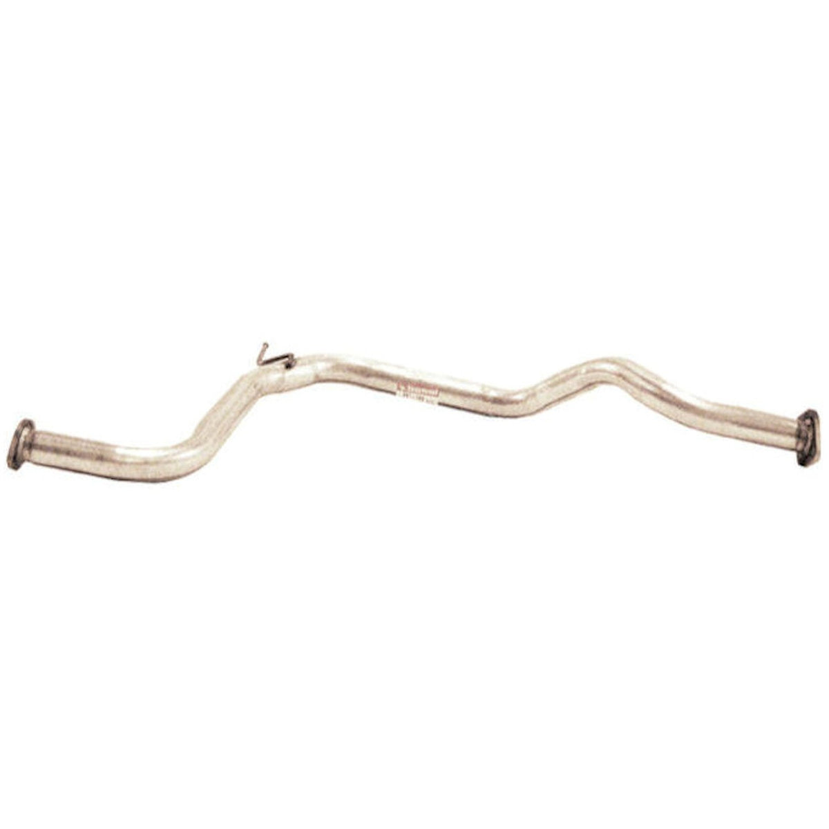 BRExhaust Exhaust Pipe 887-389