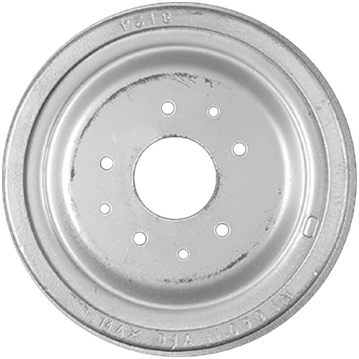 BENDIX PREMIUM DRUM AND ROTOR Brake Drum PDR0042