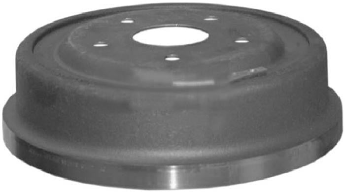 BENDIX PREMIUM DRUM AND ROTOR Brake Drum PDR0141