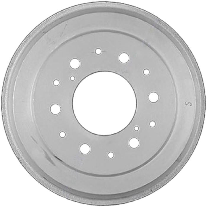 BENDIX PREMIUM DRUM AND ROTOR Brake Drum PDR0434