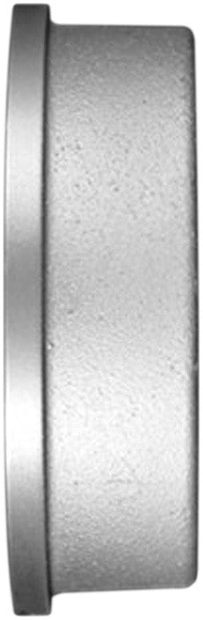 BENDIX PREMIUM DRUM AND ROTOR Brake Drum PDR0452