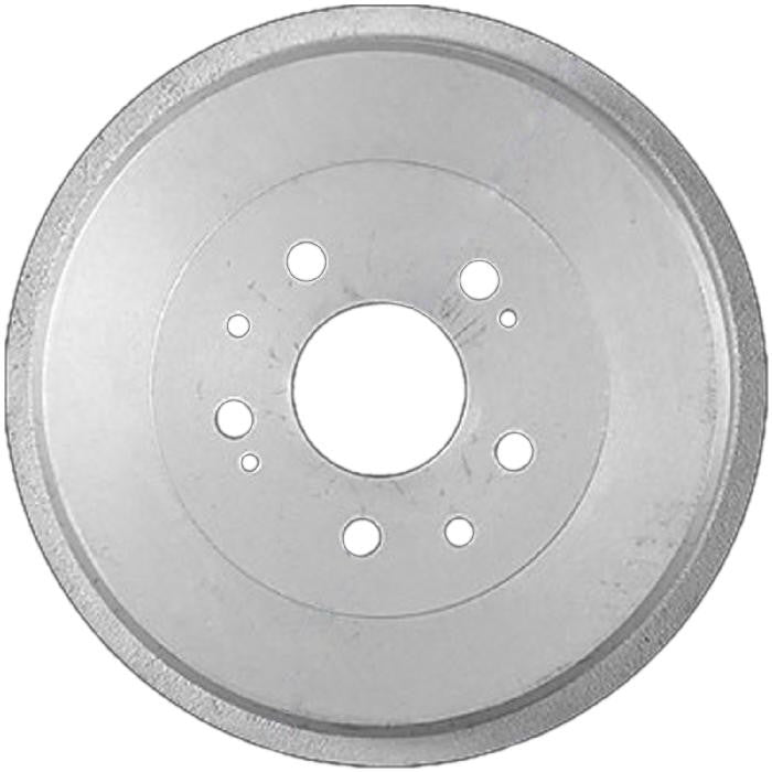 BENDIX PREMIUM DRUM AND ROTOR Brake Drum PDR0513
