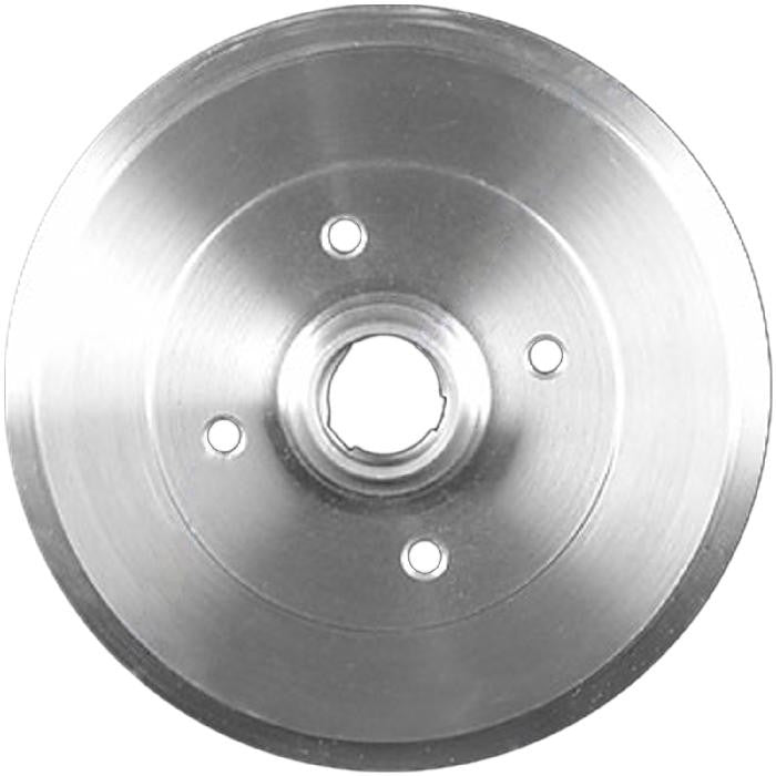 BENDIX PREMIUM DRUM AND ROTOR Brake Drum PDR0563