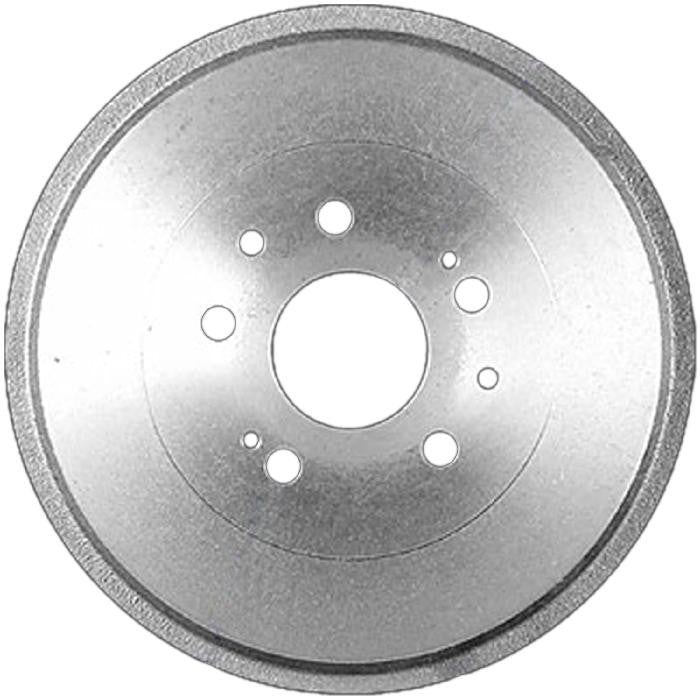 BENDIX PREMIUM DRUM AND ROTOR Brake Drum PDR0582